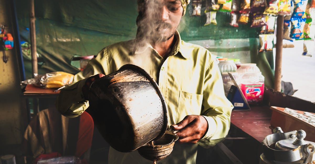 Common Misconceptions About Car Servicing