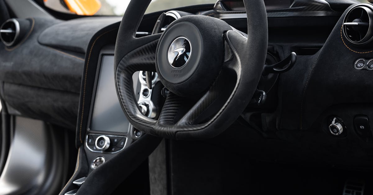 Common Symptoms of Brake Failure to Watch For