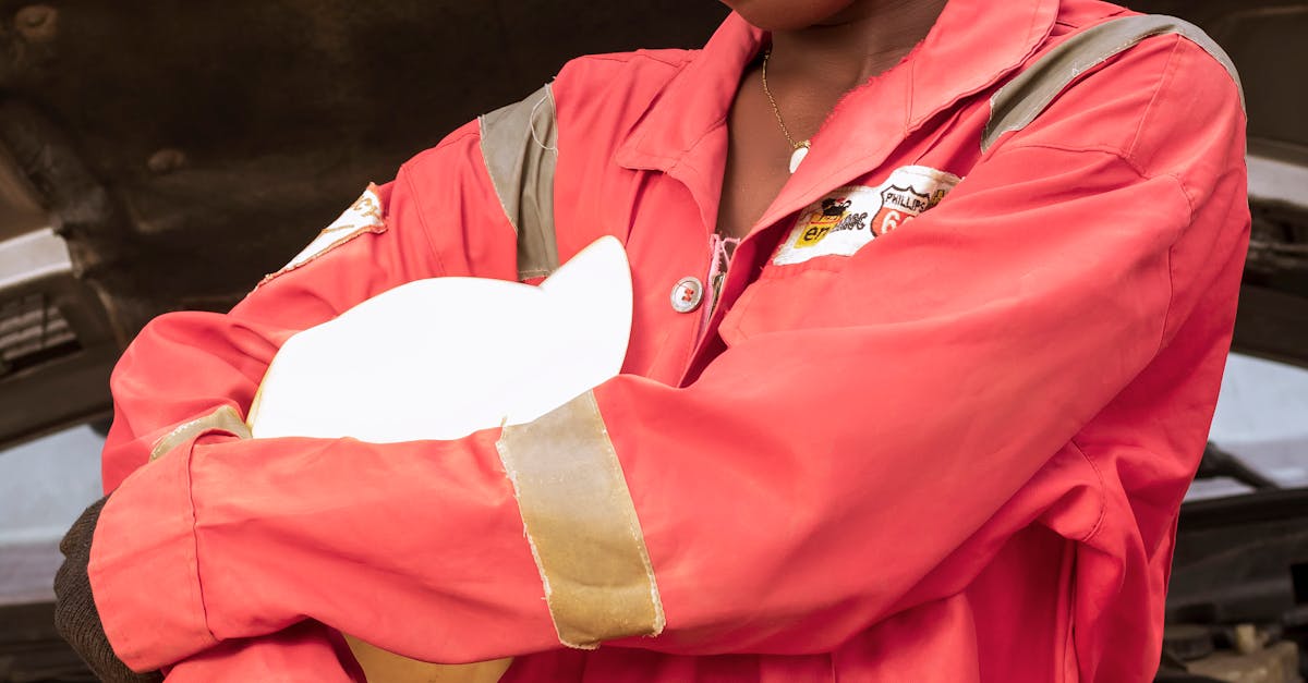 Easy Ways to Test Your Car Battery