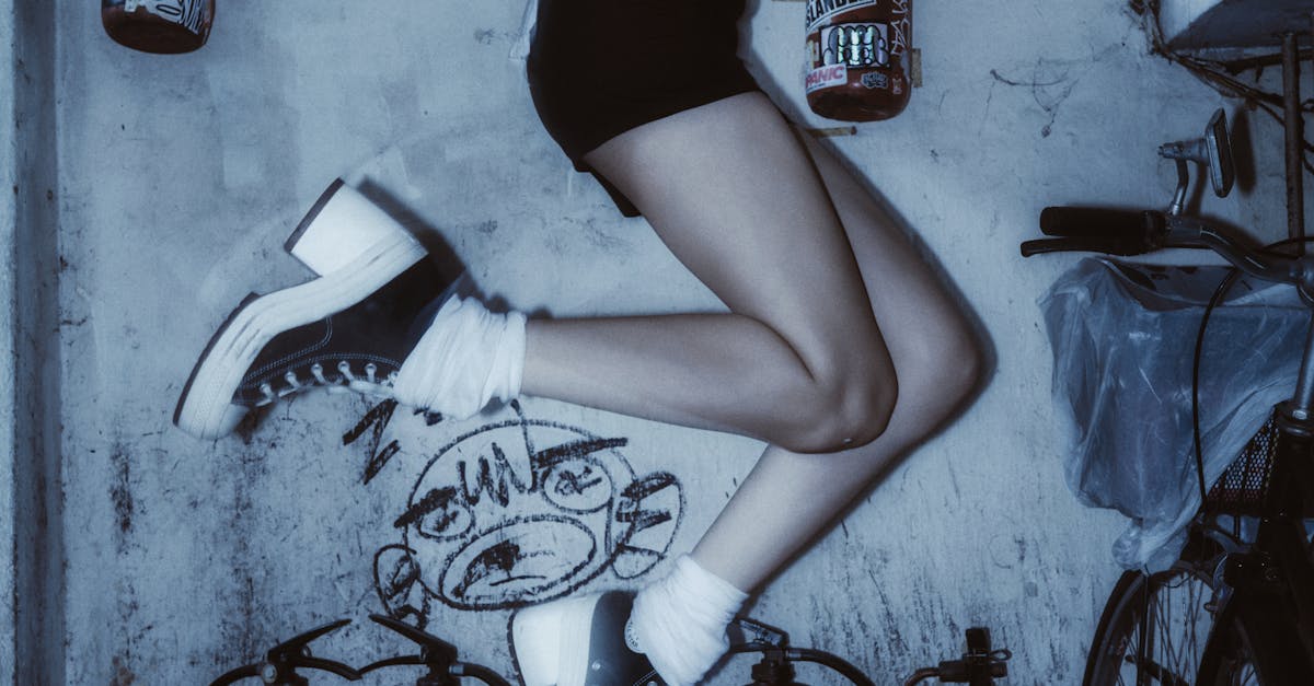 How to Choose the Right Tyres for Your Vehicle