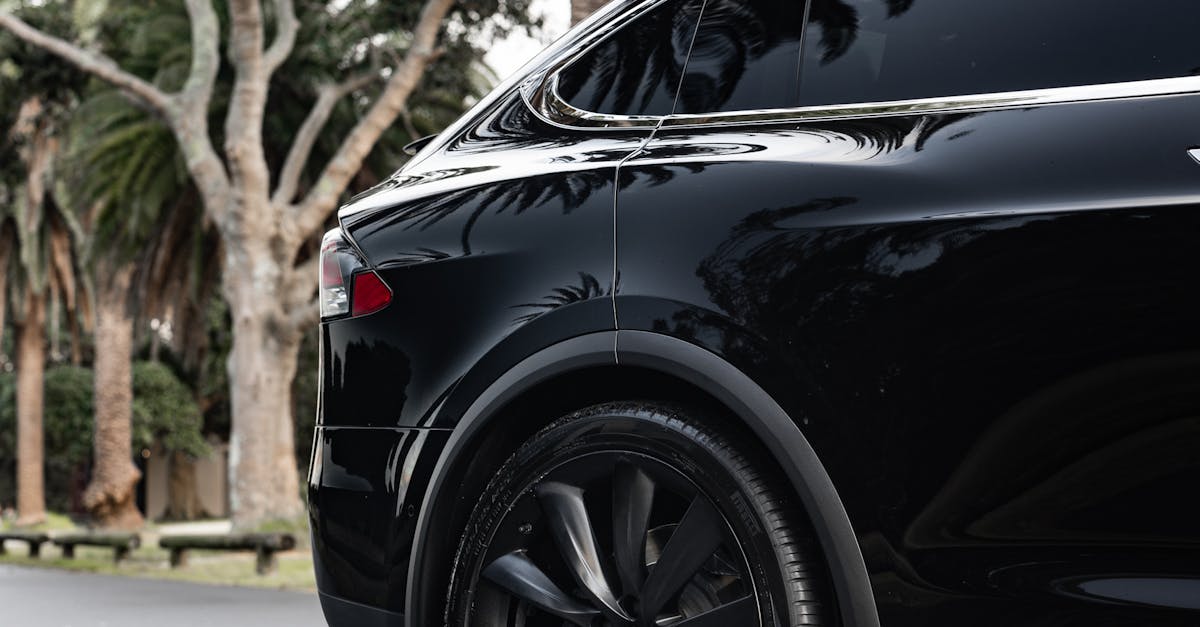 How to Interpret Customer Feedback When Hiring a Mechanic