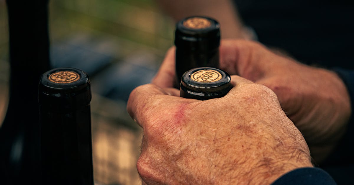 Navigating Mechanic Selection: The Significance of Customer Experiences