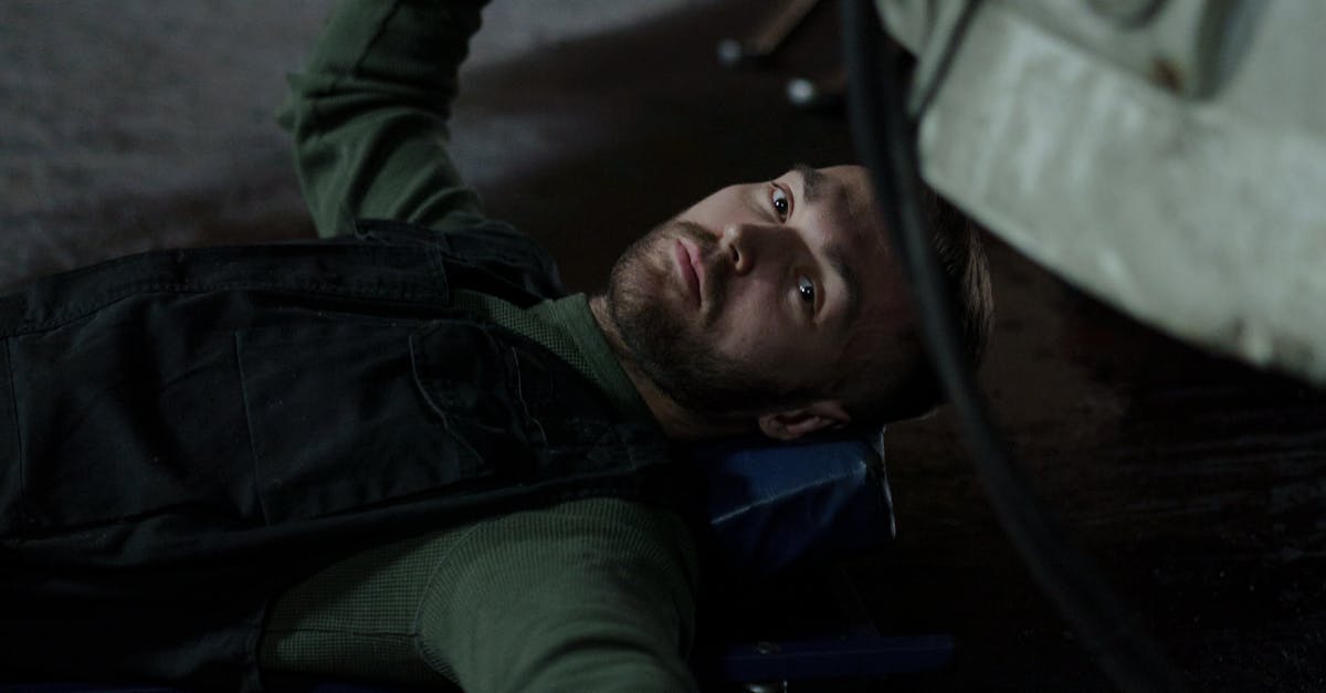 Questions Regarding the Use of Genuine vs Aftermarket Parts