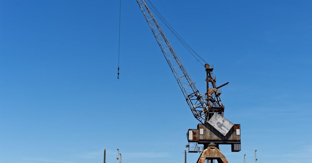 The Process of Brake Rotor Resurfacing Explained