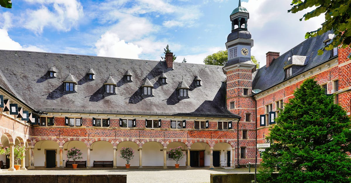 The Role of Logbook Servicing in Maintaining Your Car's Warranty