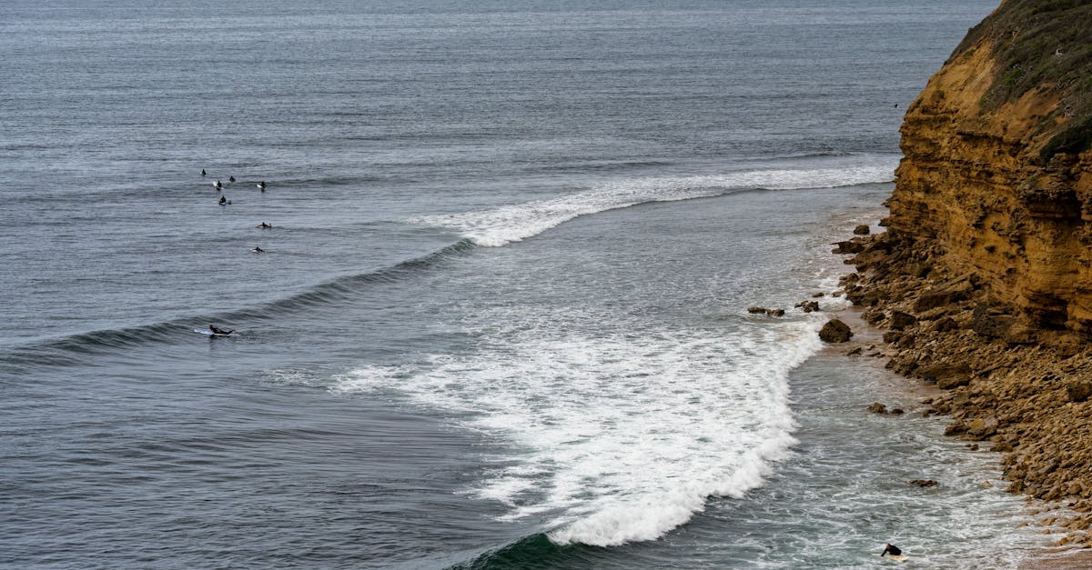 Understanding Tyre Tread Patterns and Their Importance