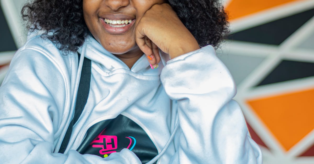 What to Look for in a Value-for-Money Mechanic