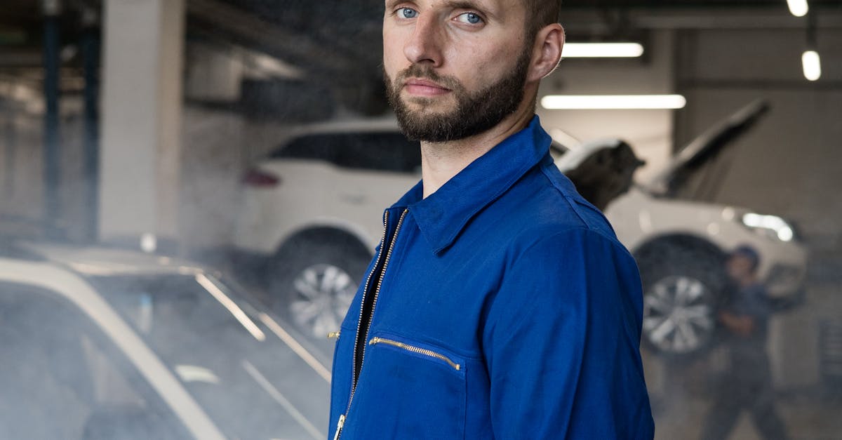 When to Seek Help for Electrical Issues in Your Car